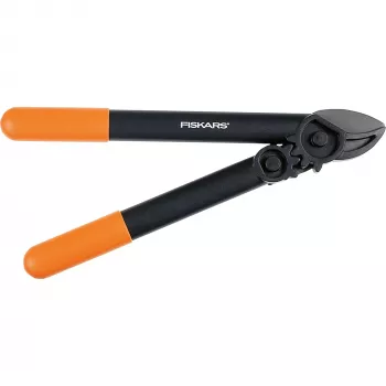 PowerGear oksakäärid (S) L31 10005810