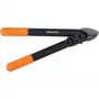 PowerGear oksakäärid (S) L31 10005810