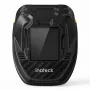 Inateck Barcodescanner Pro 8 must [Pro 8_must]