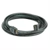 HDMI-kaabel VALUE 11.99.5902 2 m