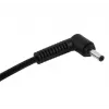 Green Cell AD40PV2 toiteadapter/inverter siseruumides 45 W must