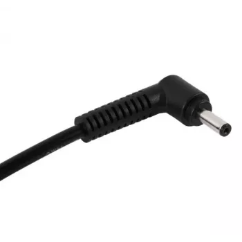 Green Cell AD40PV2 toiteadapter/inverter siseruumides 45 W must