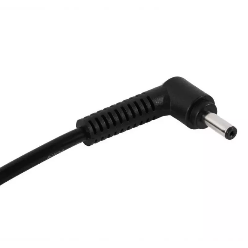 Green Cell AD40PV2 toiteadapter/inverter siseruumides 45 W must