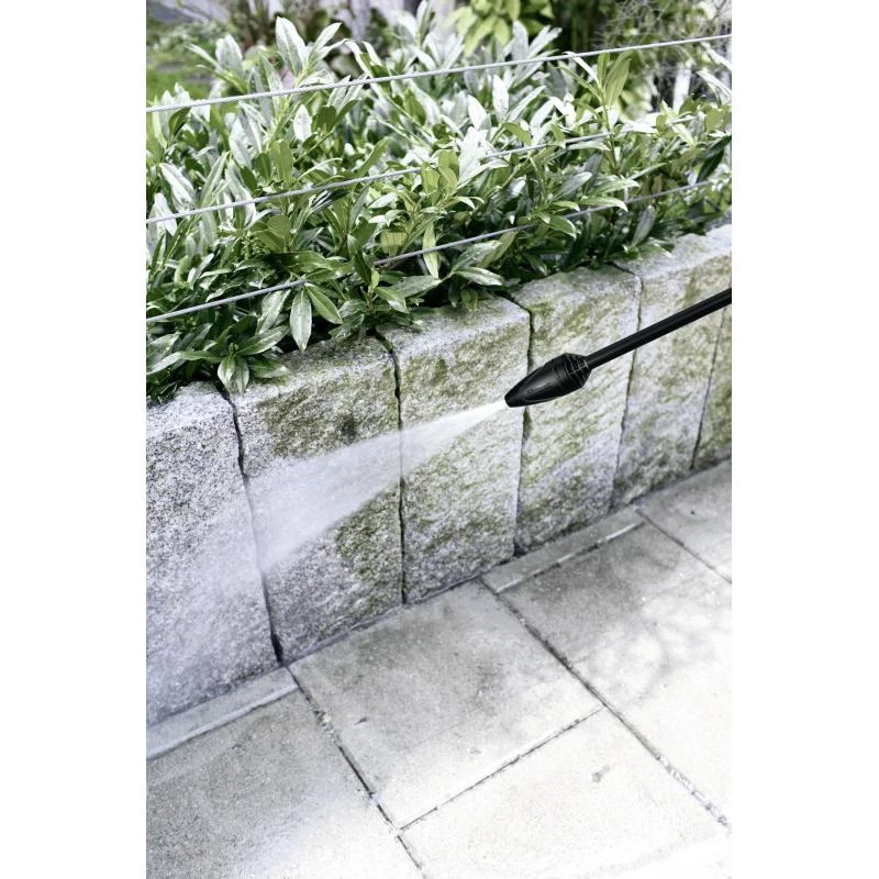 Survepesur Kärcher K 5 Premium Power Control