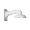 Kinnitus Hikvision DS-1605ZJ