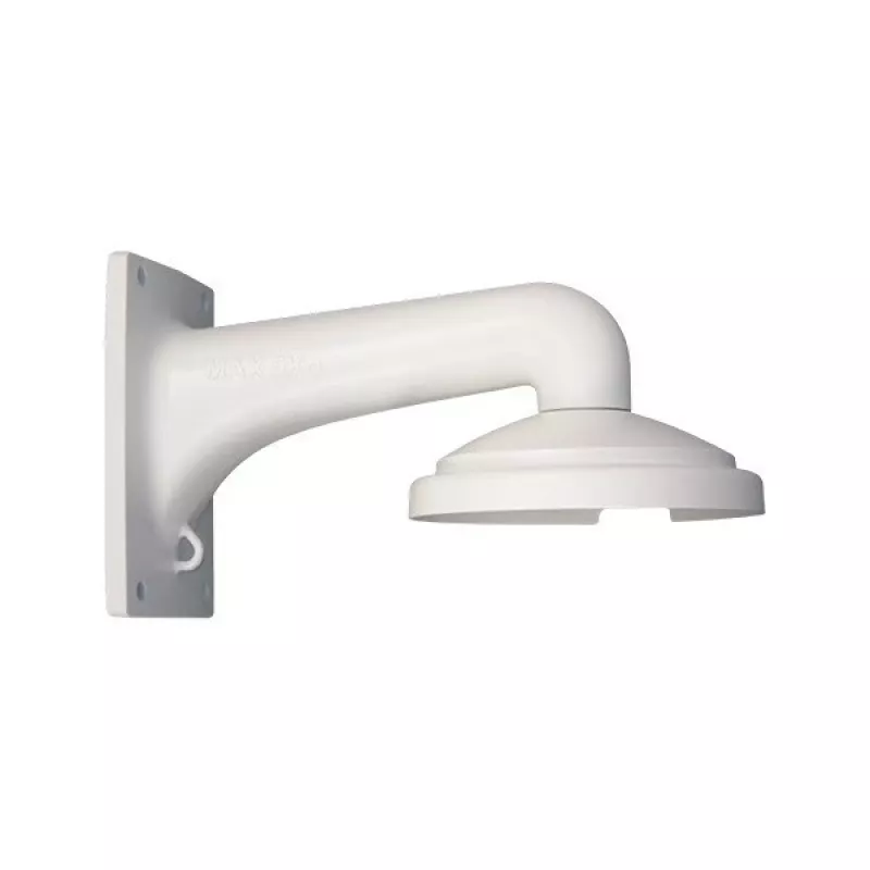 Kinnitus Hikvision DS-1605ZJ