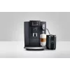 JURA E8 (ED) täisautomaatne espressomasin 1,9 L