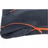Jack Wolfskin magamiskott GROW UP DREAMER (sinine)