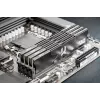 GOODRAM IRDM 32GB [2x16GB 7400MHz DDR5 CL36 DIMM]