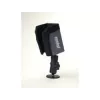 Motorola 21-52612-01R hoidik Passiivne hoidik Vöötkoodiskanner