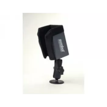 Motorola 21-52612-01R hoidik Passiivne hoidik Vöötkoodiskanner