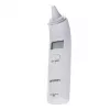 Omron Gentle Temp 520 Contact valge Ear