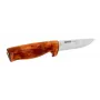 Helle Fossekallen - ellujäämisnuga