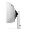 Monitor Samsung Odyssey G9 OLED 49 tolli OLED 5120 x 1440