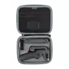 Kandekott Sunnylife DJI Osmo Mobile 6 OM6-B513 jaoks, kompaktne kerge kaitsekott