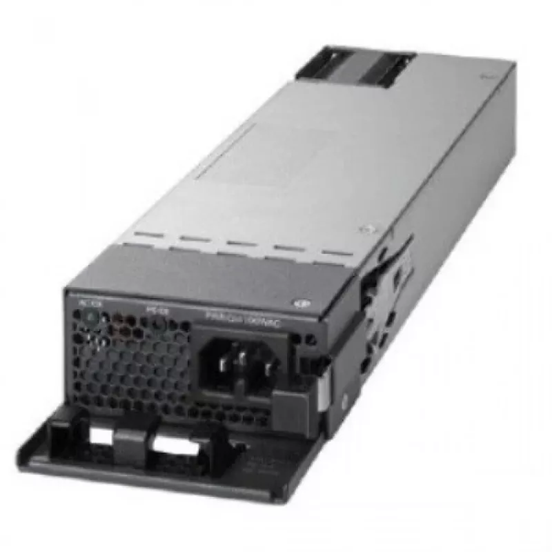 Toiteplokk Cisco PWR-C6-125WAC 125W