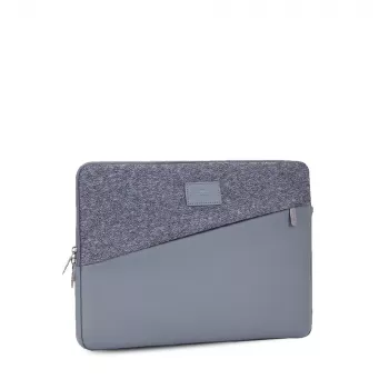 Sleeve case Rivacase 7903 33.8 cm (13.3 tolli) hall