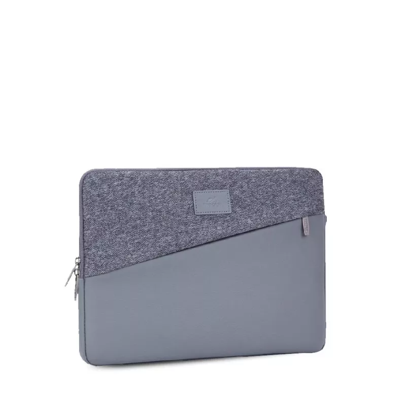 Sleeve case Rivacase 7903 33.8 cm (13.3 tolli) hall