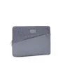 Sleeve case Rivacase 7903 33.8 cm (13.3 tolli) hall
