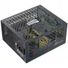 Sea Sonic PRIME-TX-700 Must
