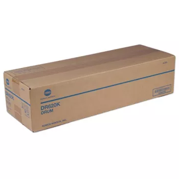 Konica Minolta Drum Drum DR-620 DR620 (ACE60Y2)