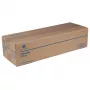 Konica Minolta Drum Drum DR-620 DR620 (ACE60Y2)