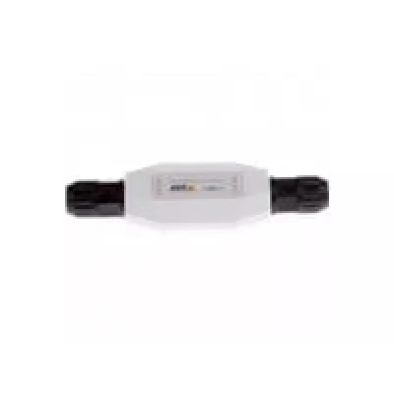 PoE-adapter Axis 01148-001