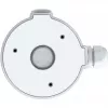 Foscam FABD4 Solid-state Drive White