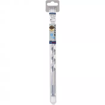 Puidutrell Bosch PRO Wood 1.4 cm 2608597628