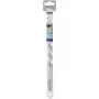 Puidutrell Bosch PRO Wood 1.4 cm 2608597628