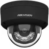 Turvakaamera Hikvision DS-2CD2183G2-LIS2U(2.8mm)(MUST)