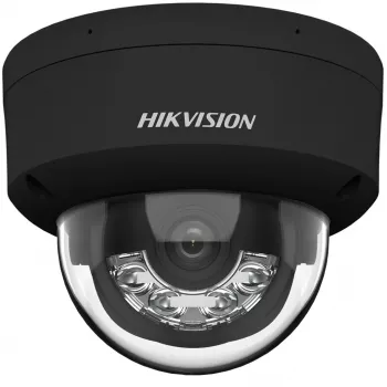 Turvakaamera Hikvision DS-2CD2183G2-LIS2U(2.8mm)(MUST)