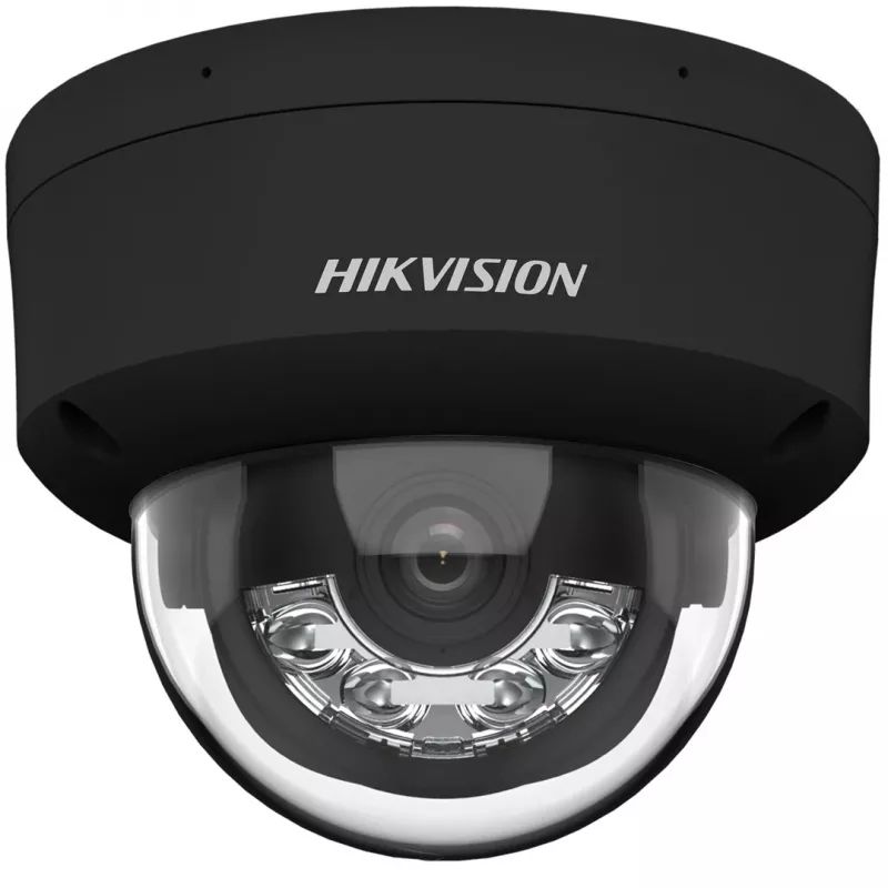 Turvakaamera Hikvision DS-2CD2183G2-LIS2U(2.8mm)(MUST)