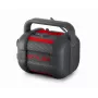 Kaasaskantav Bluetooth-raadio Muse M-968 BTR — 40 W, NFC, laetav aku