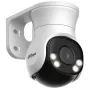 Kaamera 4in1 DAHUA HAC-PT1509A-A-LED-0280B-S2