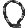 ABUS GRANIT Extreme Plus 59/12HKS170 must