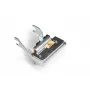 Print Head Datamax O'Neil PHD20-2278-01