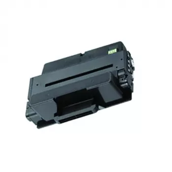 Extra Digital PP-ML-3710 printeritarvik