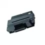 Extra Digital PP-ML-3710 printeritarvik
