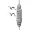 WLAN pääsupunkti kaitsekate MikroTik GPeR IP67 Case