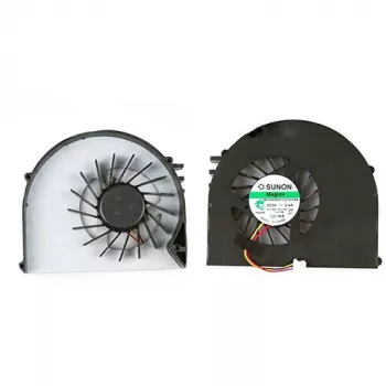 Dell NC030469