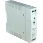 Toiteplokk INTER-TECH SDL 24-25 24V 25W