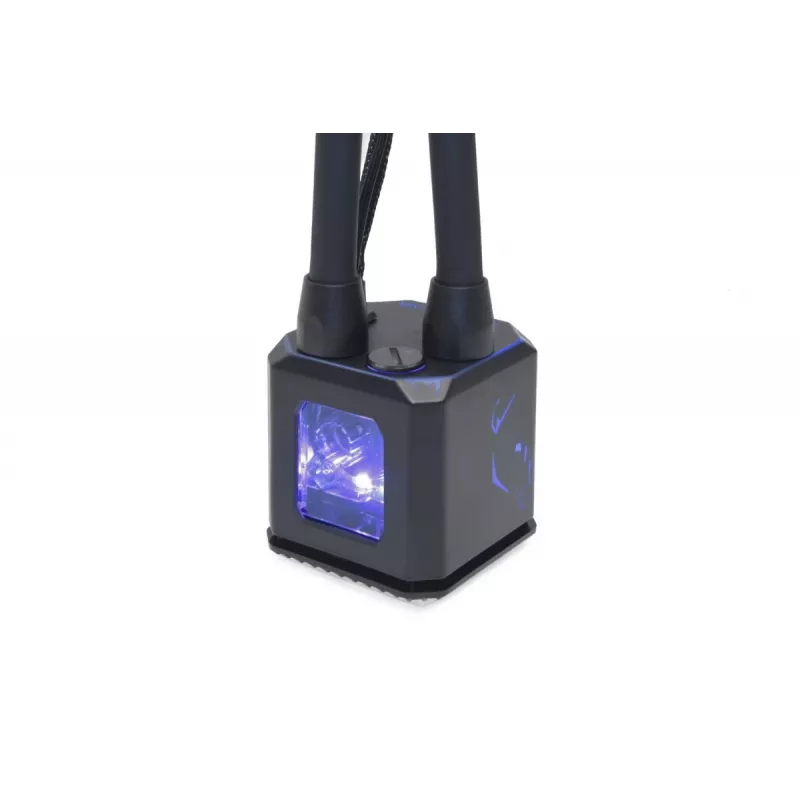 Kõik-ühes vedelikjahuti Alphacool 11729