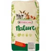 VERSELE-LAGA Nature Cuni - Küülikutoit - 9 kg