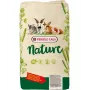 VERSELE-LAGA Nature Cuni - Küülikutoit - 9 kg