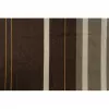 Ripptool Brasil Gigante Café AZ-2030320, matkaripptool pruun/hall