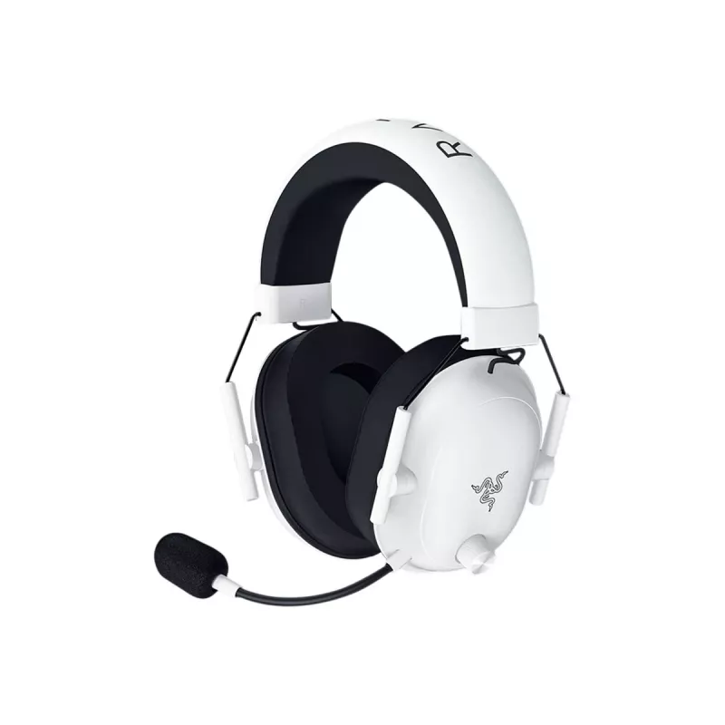 Peakomplekt Razer BlackShark V2 HyperSpeed