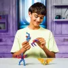 Märulikujud Cobi Mr Beast Lab Hybrydy Multipack – kogumiskomplekt firmalt Cobi (MO-24903)