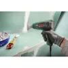 Elektriline tööriist Bosch 06032A6000
