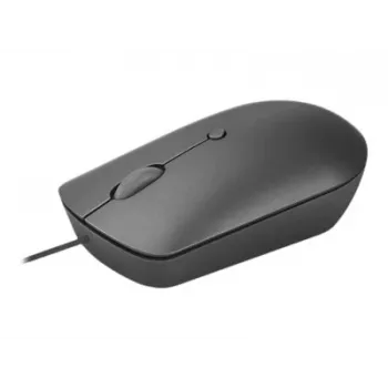 Lenovo 540 hiir Office Kahekäeline USB Type-C Optiline